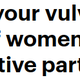 Illustration for article titled Study Finds Only Half Of British Women Can Identify a Vagina, Can You?